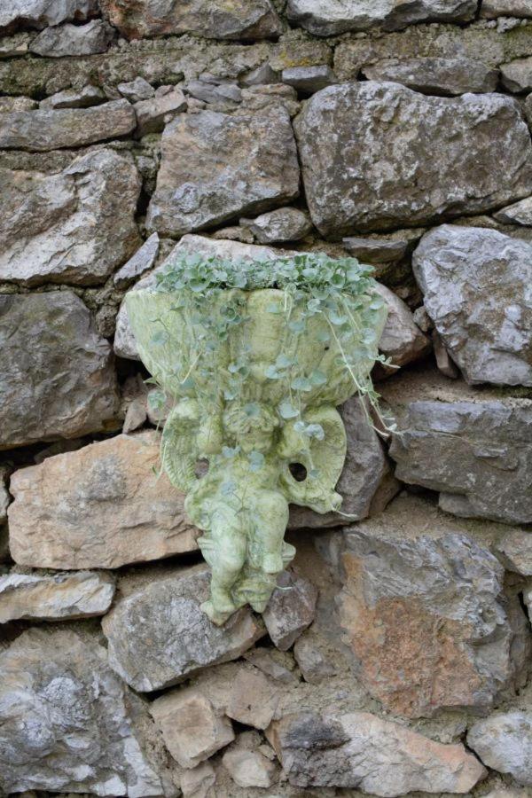 Villa Scandik Ohrid Exterior foto